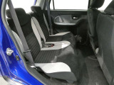 ゆとりある広々とした車内空間は、ドライブを始め買い物やレジャーなど、幅広く活躍します。一人でもみんなとでもお出かけを楽しみましょう!