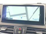 2シリーズグランツアラー 218d Mスポーツ 修復歴無し