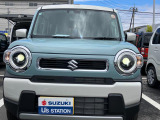 当店の在庫車両に興味をもっていただいてありがとうございます!