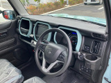 お乗りのお車の査定、買取相談もお気軽にご相談ください♪
