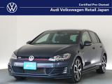 VW港北認定中古車センター♪人気のグレードが入荷です♪お車選びはVW港北にお任せください!詳しくは無料&ldquo;在庫確認・見積依頼&rdquo;をクリックするか無料電話まで、お待ちしております!