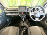 ジムニー  XC