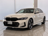この度は湘南BMWプレミアムセレクション大和の車両をご覧いただきまして誠にありがとうございます。 ご不明な点、ご相談はスタッフまで何なりとお問合せ下さい。ご検討よろしくーお願い致します。