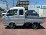 オプション商品も承っております!ご要望などございましたらぜひお申し付けください◎
