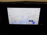 見方が分からないときは、どんなことでも中古車選びのプロであるスタッフにおたずねください。
