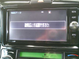 地図データーが移りません