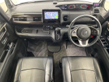 ◆北は北海道から南は沖縄まで、ご購入いただいたお車は全国にご納車が可能です!お電話、メール、動画などでリモートでお車のご案内も可能です!親切、丁寧に対応させて頂きますのでお気軽にご相談ください!