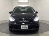 【Honda認定中古車 U-Select】 エンジン、オーディオやカーナビ(社外品は除く)に至るまで保証をお付け致します。全国のホンダディーラーで保証と整備が受けられます。