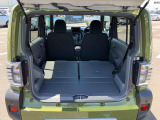 中古車は1点モノ!更新は随時行っておりますが現車のみの在庫となりますので、ご来店前には在庫の商談状況をお問い合わせください!