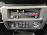 納車前にはプロのメカニックが、各部の点検を行います。ディーラーにしか出来ない品質、そしてサービスできっと満足していただけると思います!