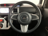 大阪ダイハツ販売(株)U-CAR八尾 072-990-2990までご連絡お待ちしております☆ お気軽にお問い合わせください!