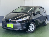 当店のお車をご覧いただきましてありがとうございます。ココセレクト上越4WD専門店です。当店では厳選した4WD車に特化した展示車を揃えています。全車種、全メーカーお任せください!