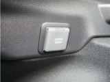 自動車の分割払いと保険を一緒にしたお得な支払方法もございます