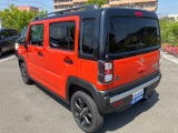 スズキディーラーだから安心の認定中古車!全車全国保証&納車前整備付です!