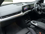 お車のことなら弊社とご用命を頂けるよう全社一丸となって取り組みさせて頂いております。