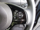 製造年月日=2023/05/23 認定型式=6BA-JF3 エンジン=0.66L ミッション=CVT ボディカラーコード=B610M 駆動=FF 定員4名