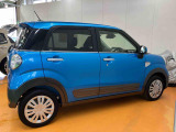 中古車は1点モノ!更新は随時行っておりますが現車のみの在庫となりますので、ご来店前には在庫の商談状況をお問い合わせください!