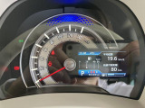 走行50,400kmです。まだまだこれからです。