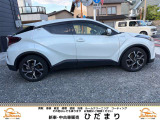 全国納車も可能です!(別途)ご希望の方はお問い合わせください♪