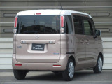 【こちらの車両は店頭での現車確認、弊社に常時ご入庫頂ける方限定の販売とさせて頂きます。