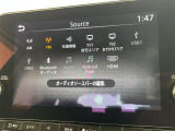 ◆北海道、東北、関東、中部、関西、中国、四国、九州、沖縄、全国各地どこからでも対応可能です!!お気軽にガリバーにお気軽にご相談ください!!