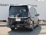 新車各店舗で下取りさせて頂いた良質なおクルマや、当社の試乗車だったおクルマなどを多数ご用意☆
