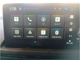 もちろんBluetoothも使えます!