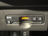 【ETC】高速道路の料金所をストレスなく通過!話題のスポットやサービスエリアに多い「スマートIC」利用時は必須のアイテムです。当店でセットアップを実施、ご納車当日からすぐにご利用いただけます!
