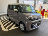 新車・中古車・整備・保険などお車のことは何でもご相談ください!