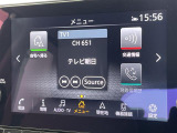 ノートオーラ 1.2 G レザーエディション 本革シート 修復歴無し
