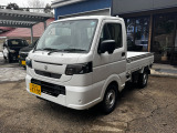 まずは気軽にお問合せ・お見積りお待ちしております。じっくり現車確認して頂けるよう、ご準備を致します!