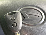 【キーレス】少し離れた場所からでもボタン一つでドアの開錠・施錠ができるのでとっても便利!ドアの鍵穴周りに傷をつけることもありません♪