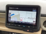 当店のお車をご覧いただきまして誠にありがとうございます!★全国ご納車の販売実績多数!★充実した保証あり!安心してお気軽にご相談くださいね^^