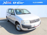 ☆ 消耗品については 当社基準にて交換して納車!