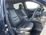 ◆1列目シート◆◆内装の除菌消臭◆車内の細菌やカビを除去しニオイの元となる菌の抑制をします。様々な物質に直接反応して酸化・分解します!納車前クリーニングの人気の一つです!