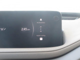 『Android Auto』『Apple CarPlay』もご利用頂けます!