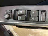 お車を購入される際、ご不明な点があると思いますが、困ったらお気軽にご相談下さい!