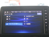様々なソースに対応しております