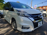 AUTOエアコン リアAUTOエアコン 前席シートヒーター ステアリングスイッチ 社外ドライブレコーダー オートクルーズコントロール アイドリングストップ ECOモード 両側スライド片側電動スライドドア