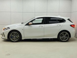 掲載車両以外にも、下取り庫情報も常時約250台と豊富にございます。色違い・装備違いの車両をお探しのお客様もお気軽にお問合せ下さい。◆無料電話:0078-6002-839540◆