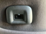 後席用にUSB充電端子付き!!スマホ等の充電でお使いいただけます