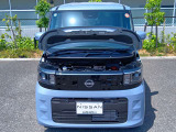 【メーカー新車保証継承&日産ワイド保証1年(期間内走行距離無制限)】 駆動系・電装系(消耗品・油脂類を除く)などに適応。全国2,000以上(神奈川県内弊社119)の、日産サービス工場が愛車をサポート。