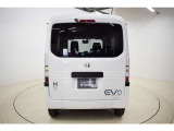 N-VAN e: e: L4 