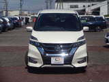 外装も丁寧に磨いております。是非1度実車をご覧ください!