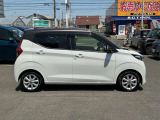 自動車保険もお任せ下さい^^もしもの時に役立つ日産ならではのサポート&サービスを自動車保険に無償でサポートさせていただく「日産カーライフ保険」をご用意しています♪お車の事は全てお任せ下さい^^/