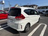 ホンダ車を熟知したサービスエンジニアが独自の商品化整備基準に基づいた点検・整備を実施致します。