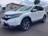 Honda認定中古車ディーラーだからこそ「安心 安全 信頼 満足」のサービスを提供いたします。保証制度やメンテンスパックはもちろん、安心のための自動車保険にJAFなども取り扱っております。