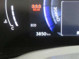 走行距離約3900キロとなります。