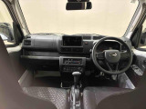 お探しの条件等あれば、一度ご相談してみませんか?下取車はもちろん、以前弊社で使用していた試乗車や展示車など約300台の在庫からお客様の条件にあったクルマをご提案いたします!