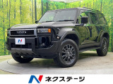 4WD サンルーフ 純正12.3型ディスプレイ 全周囲カメラ ドラレコ